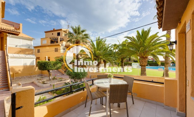 Resale - Studio  - La Mata - Torre la Mata