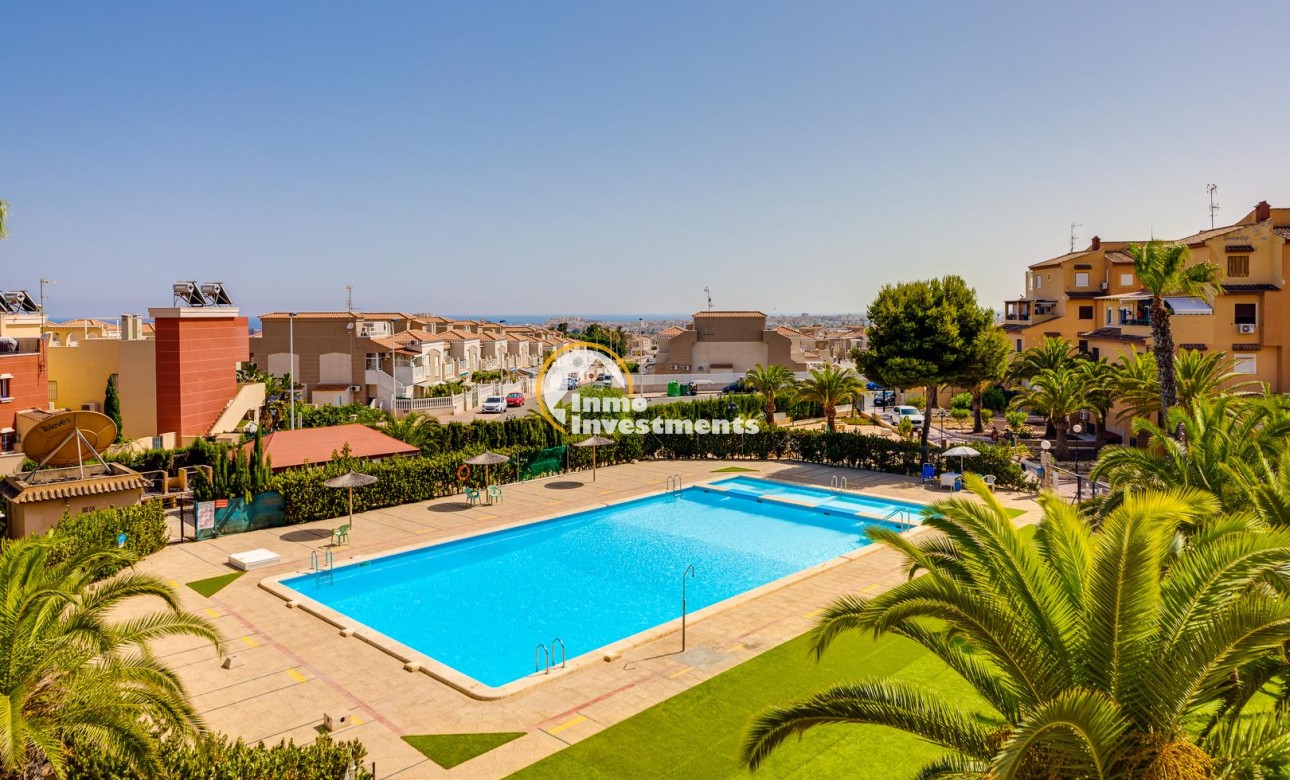 Resale - Studio  - La Mata - Torre la Mata