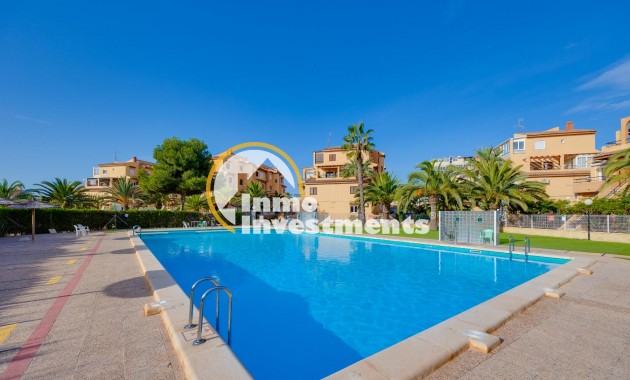 Resale - Studio  - La Mata - Torre la Mata