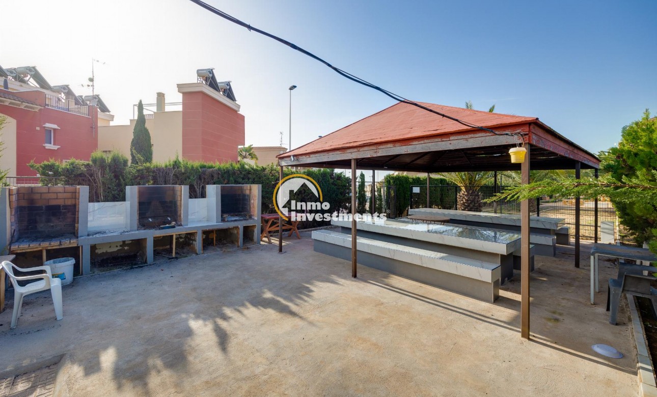 Resale - Studio  - La Mata - Torre la Mata