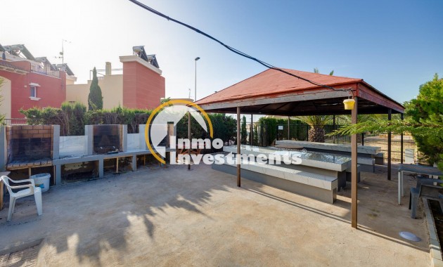 Resale - Studio  - La Mata - Torre la Mata