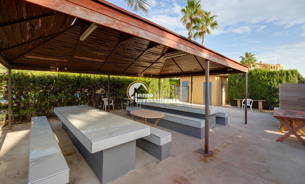 Resale - Studio  - La Mata - Torre la Mata