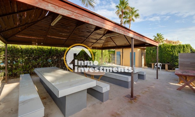 Resale - Studio  - La Mata - Torre la Mata