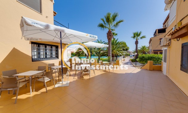 Resale - Studio  - La Mata - Torre la Mata