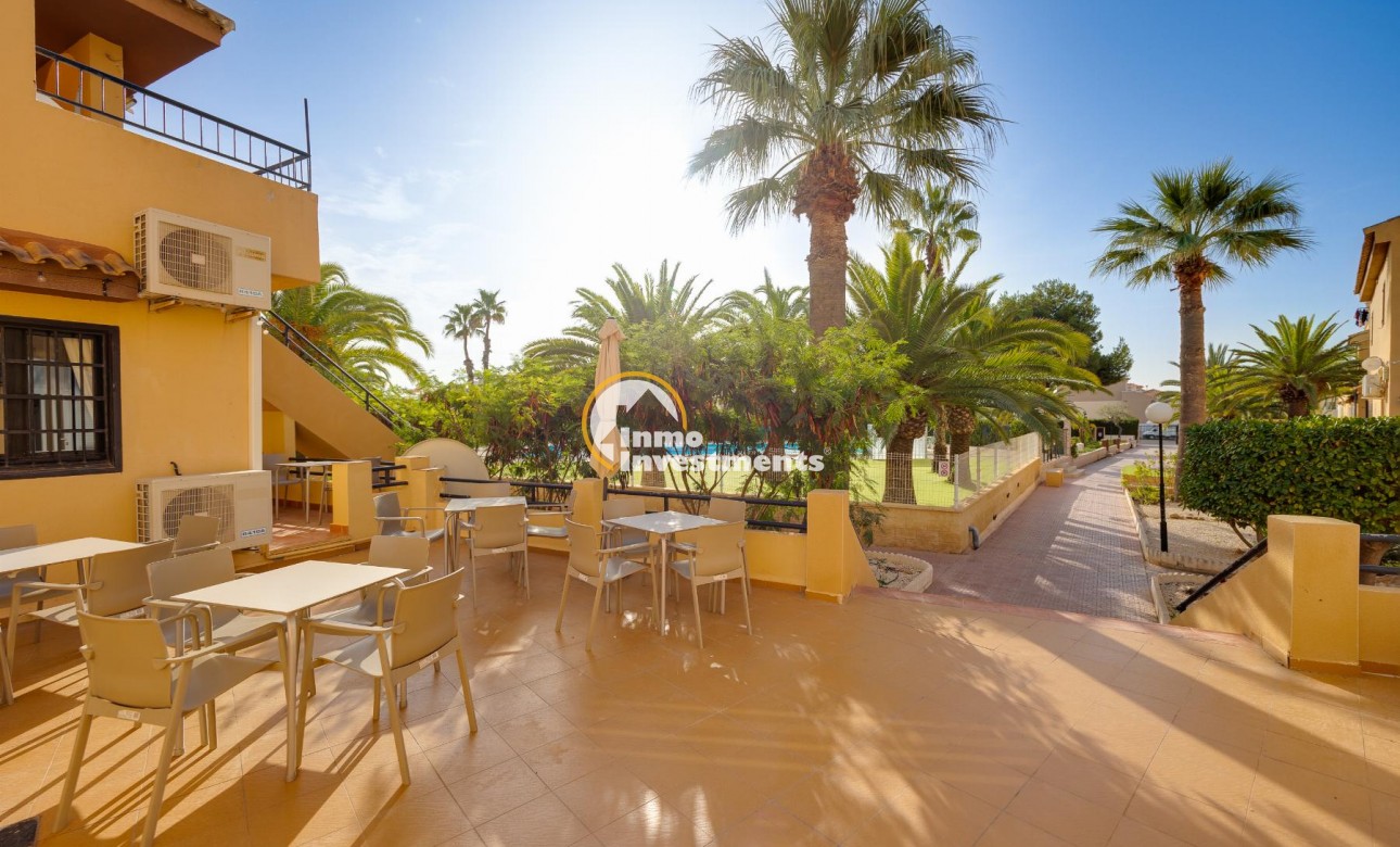 Resale - Studio  - La Mata - Torre la Mata