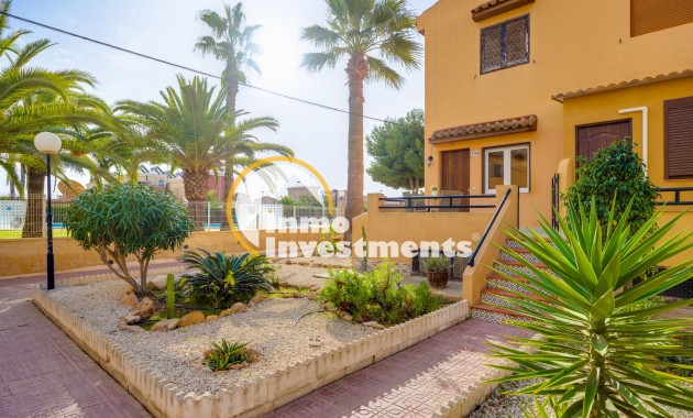 Resale - Studio  - La Mata - Torre la Mata