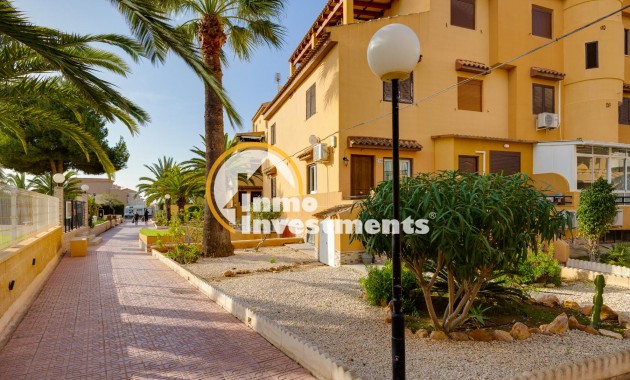 Resale - Studio  - La Mata - Torre la Mata