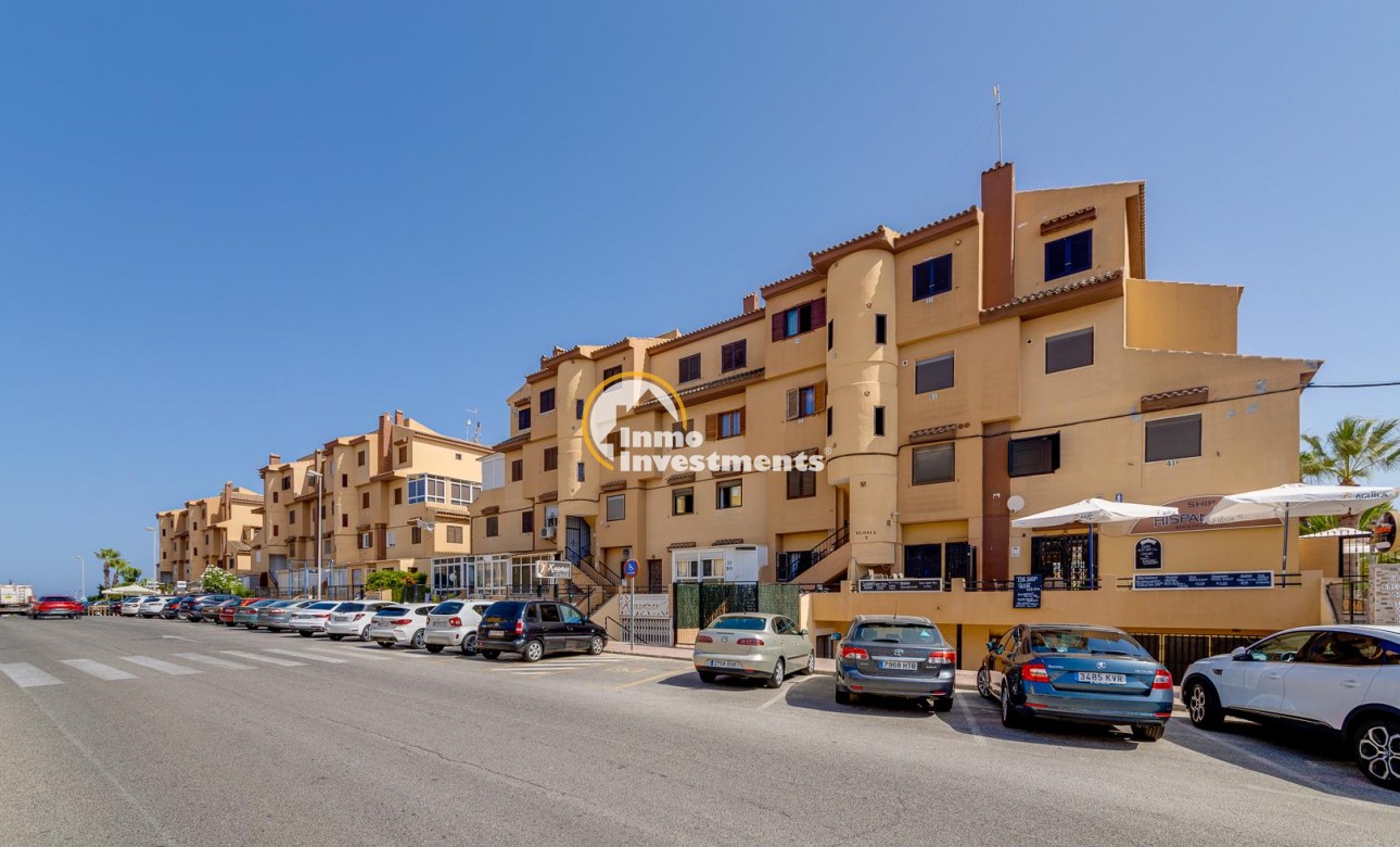 Resale - Studio  - La Mata - Torre la Mata