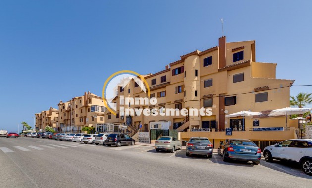 Resale - Studio  - La Mata - Torre la Mata