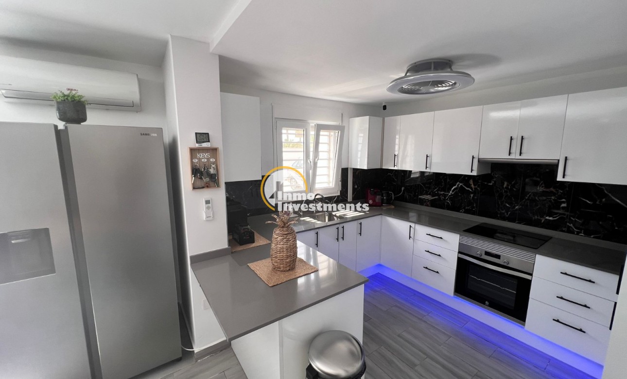 Gebrauchtimmobilien - Finca - Elche Pedanías - La Marina