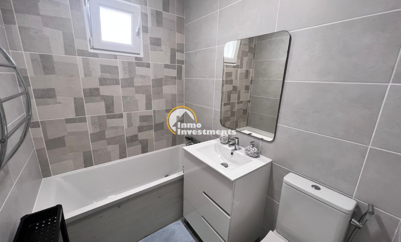 Gebrauchtimmobilien - Finca - Elche Pedanías - La Marina