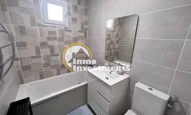 Gebrauchtimmobilien - Finca - Elche Pedanías - La Marina