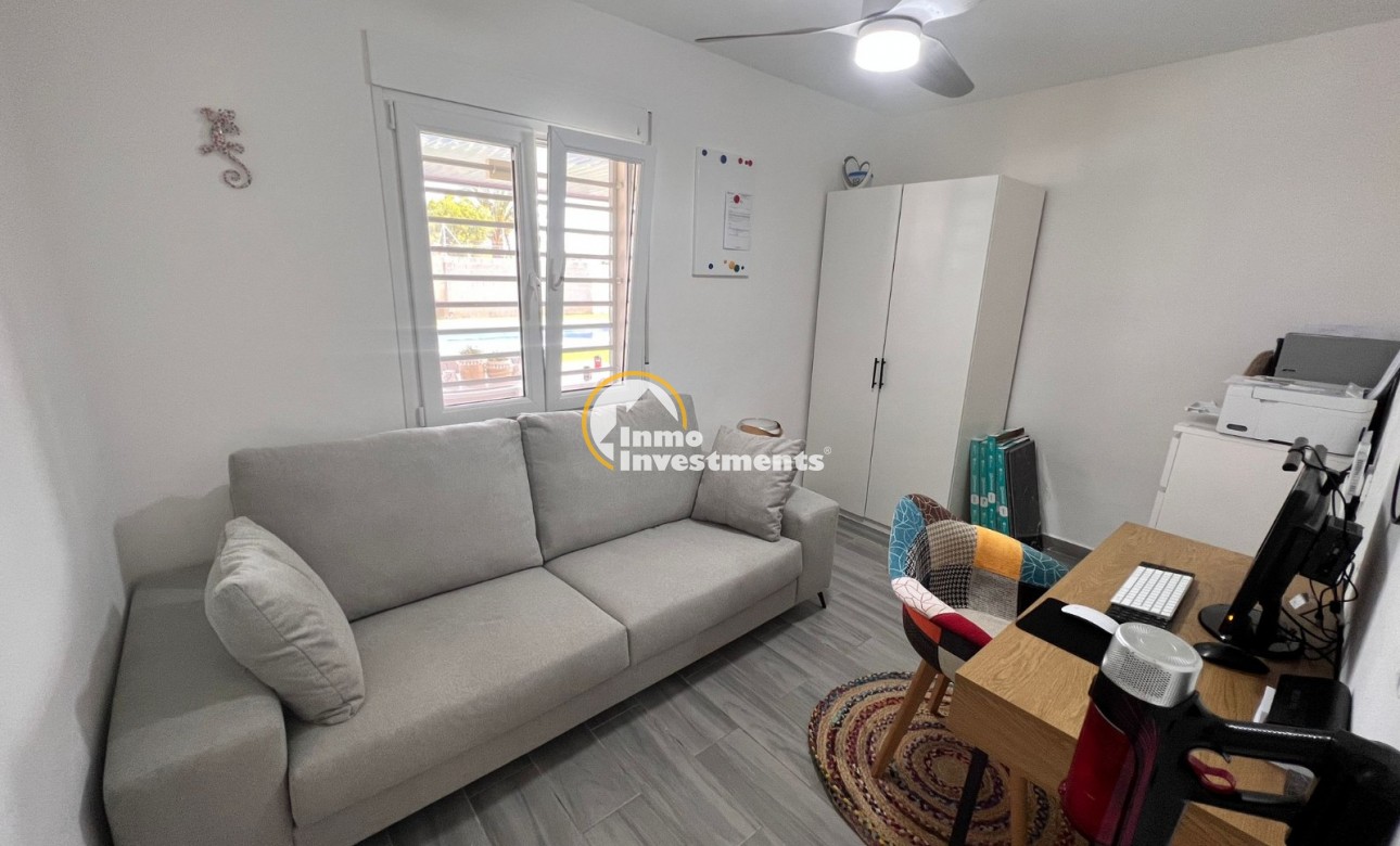 Gebrauchtimmobilien - Finca - Elche Pedanías - La Marina