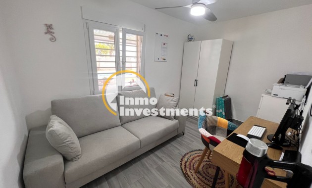 Gebrauchtimmobilien - Finca - Elche Pedanías - La Marina