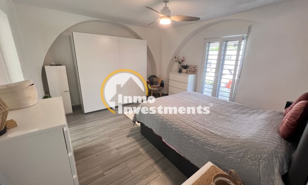 Gebrauchtimmobilien - Finca - Elche Pedanías - La Marina