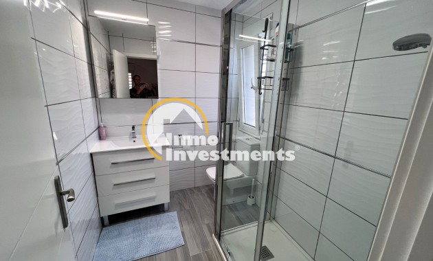 Gebrauchtimmobilien - Finca - Elche Pedanías - La Marina