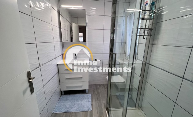 Gebrauchtimmobilien - Finca - Elche Pedanías - La Marina