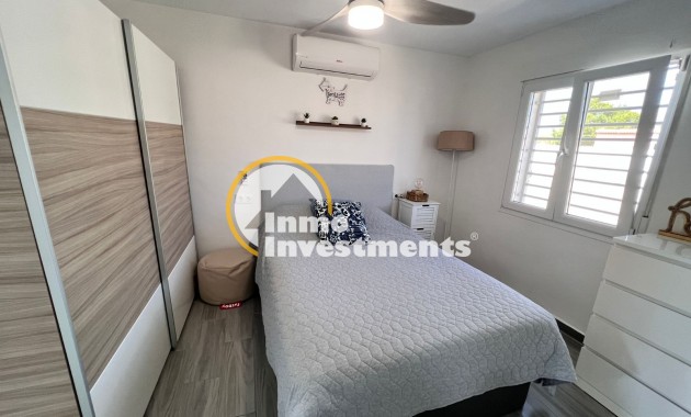 Gebrauchtimmobilien - Finca - Elche Pedanías - La Marina