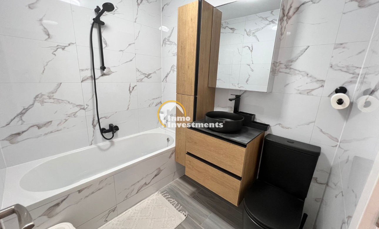 Gebrauchtimmobilien - Finca - Elche Pedanías - La Marina