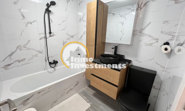 Gebrauchtimmobilien - Finca - Elche Pedanías - La Marina