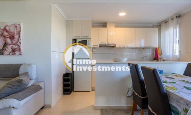 Bestaande bouw - Appartement - Los Montesinos - 