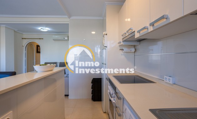 Bestaande bouw - Appartement - Los Montesinos - 