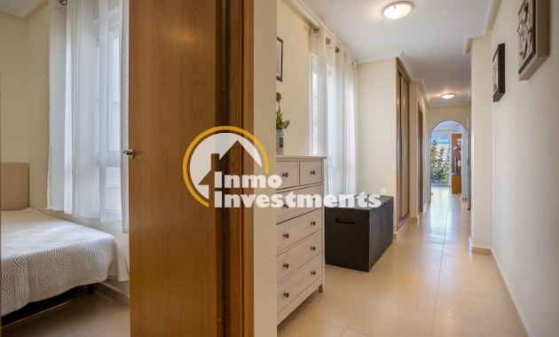 Bestaande bouw - Appartement - Los Montesinos - 