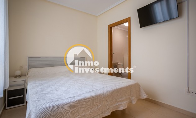 Bestaande bouw - Appartement - Los Montesinos - 