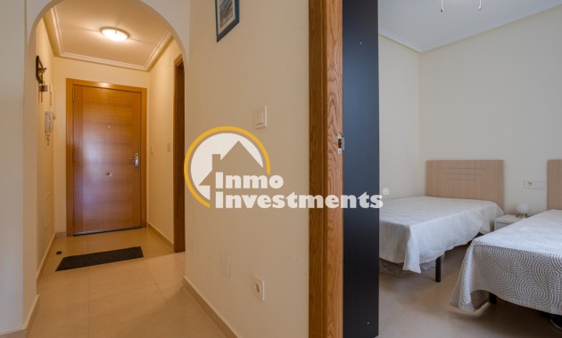 Bestaande bouw - Appartement - Los Montesinos - 