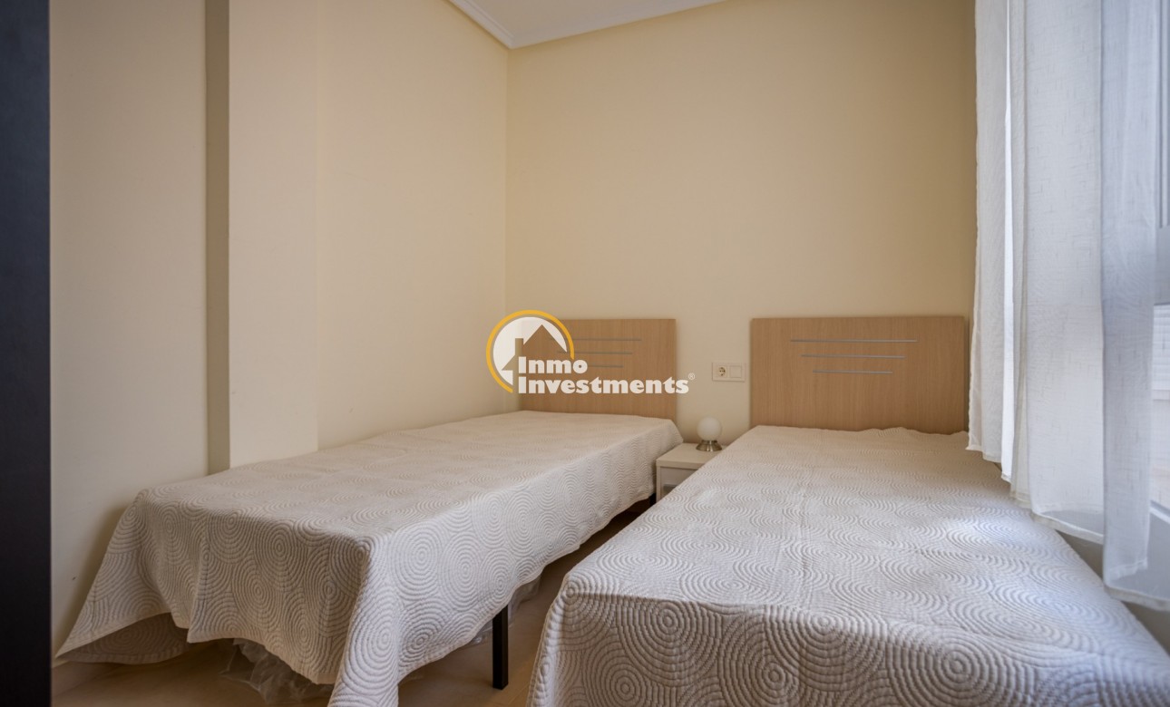 Bestaande bouw - Appartement - Los Montesinos - 