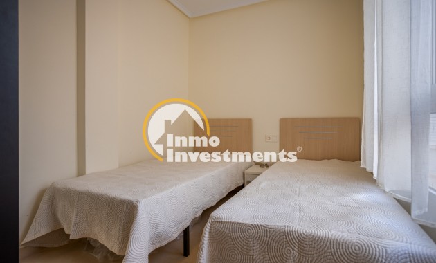 Bestaande bouw - Appartement - Los Montesinos - 