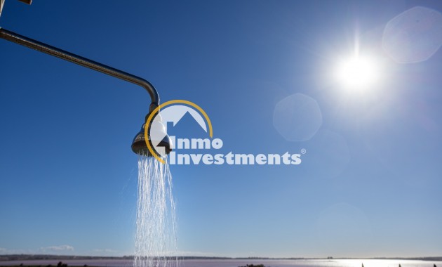 Bestaande bouw - Appartement - Los Montesinos - 