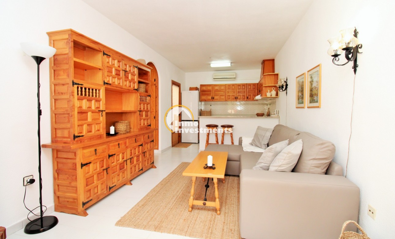 Till salu - Bungalow - Playa Flamenca