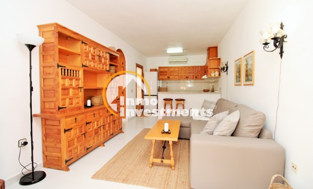 Till salu - Bungalow - Playa Flamenca