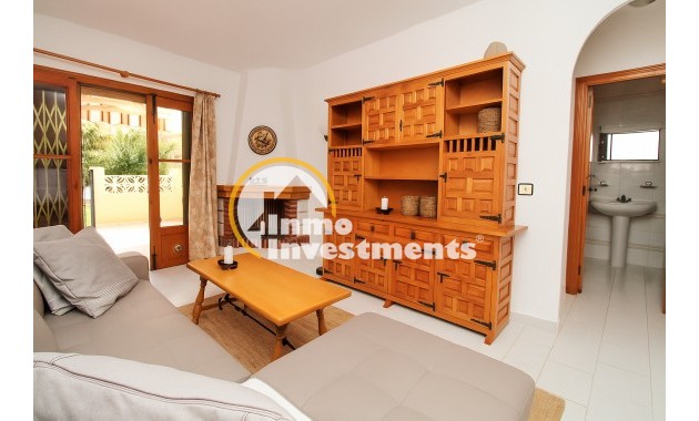 Till salu - Bungalow - Playa Flamenca