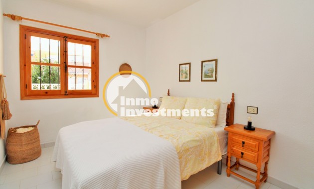 Till salu - Bungalow - Playa Flamenca