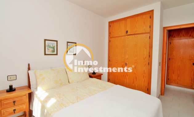 Till salu - Bungalow - Playa Flamenca