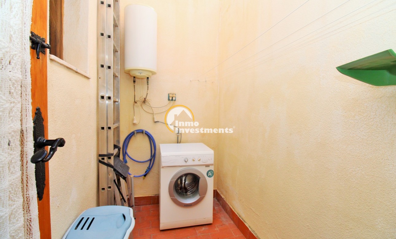 Till salu - Bungalow - Playa Flamenca