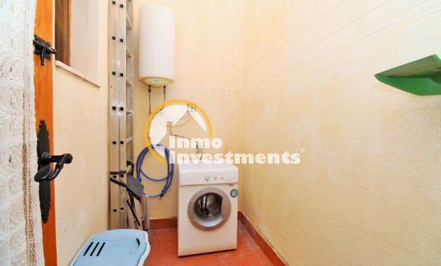 Till salu - Bungalow - Playa Flamenca