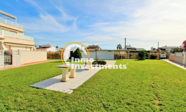 Till salu - Bungalow - Playa Flamenca