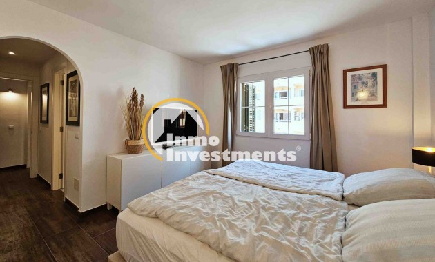 Gebrauchtimmobilien - Penthouse - El Toro - Calvià