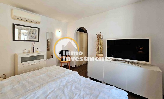 Gebrauchtimmobilien - Penthouse - El Toro - Calvià