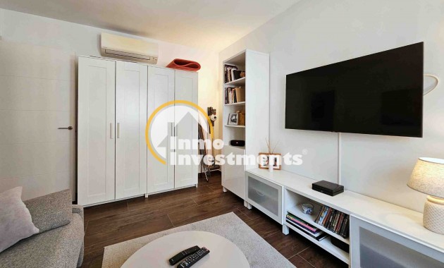 Gebrauchtimmobilien - Penthouse - El Toro - Calvià