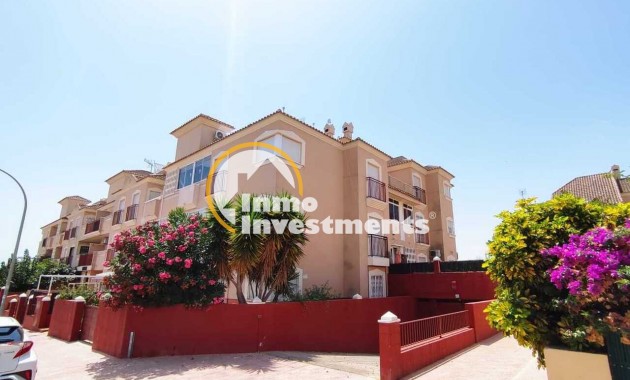 Bestaande bouw - Appartement - La Florida