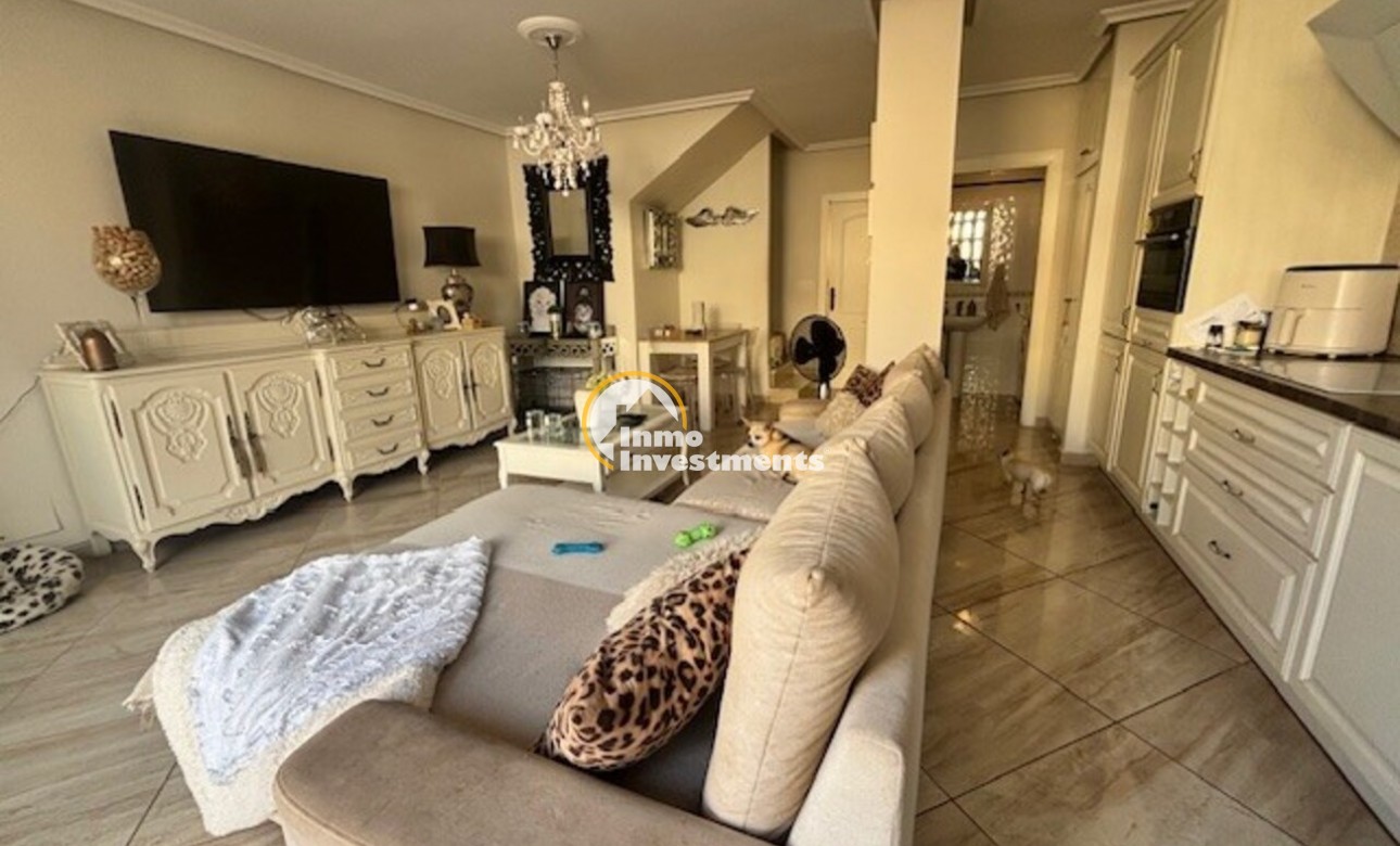 Bestaande bouw - Appartement - La Florida