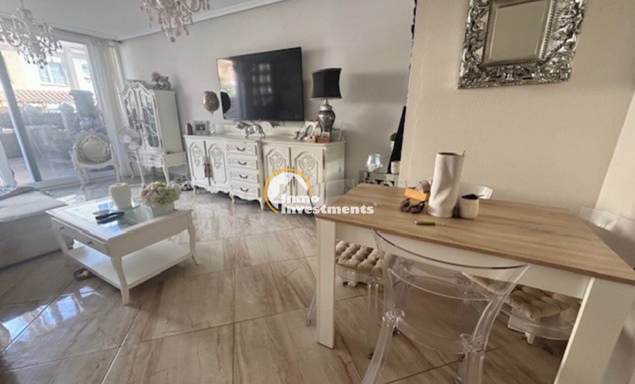 Bestaande bouw - Appartement - La Florida