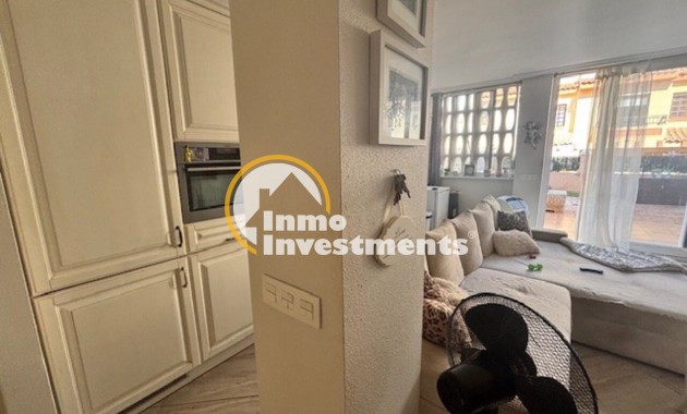 Bestaande bouw - Appartement - La Florida