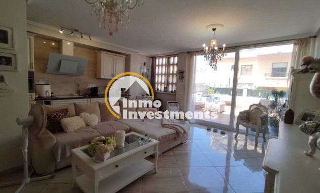 Bestaande bouw - Appartement - La Florida