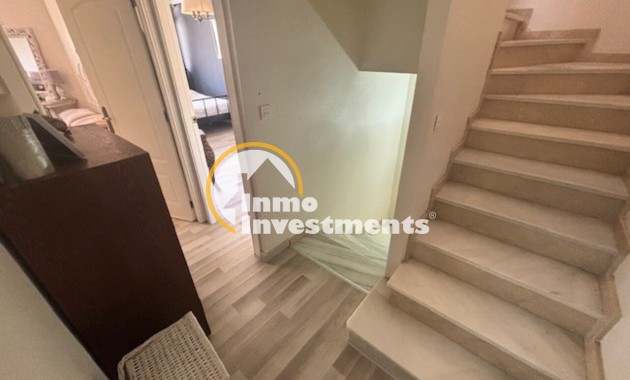 Bestaande bouw - Appartement - La Florida