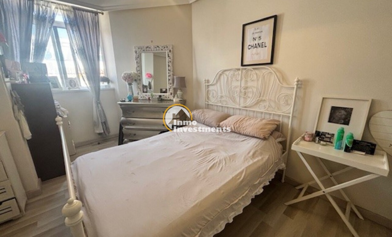 Bestaande bouw - Appartement - La Florida